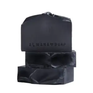 Black as my Soul - immagine 1